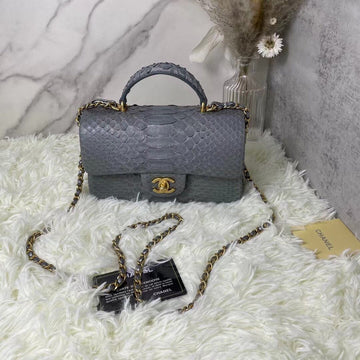 Pearl Street Bags - CHL Bags - 3038