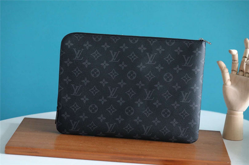 Pearl Street Bags - Louis Vuittons  - 10938