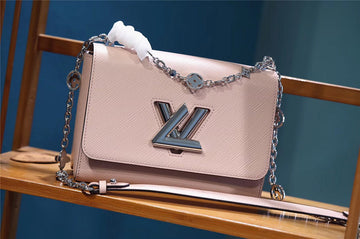 Ver Pearl Street Bags Lu-Vi bags - 8528