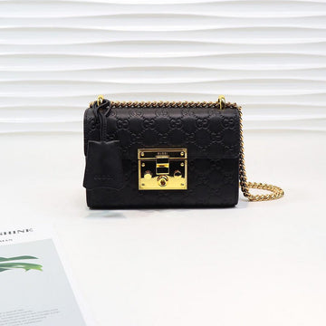 Pearl Street Bags - GCI Bags - 1006