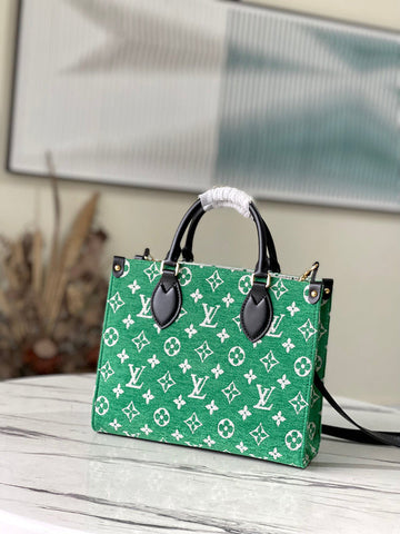 Pearl Street Bags Lu-Vi bags - 4967