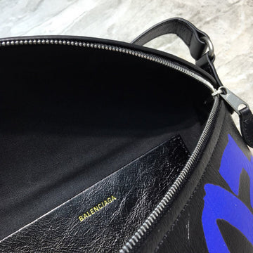 Pearl Street Bags -BGA Lady Bags - 479