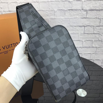 Pearl Street Bags Lu-Vi bags - 17826