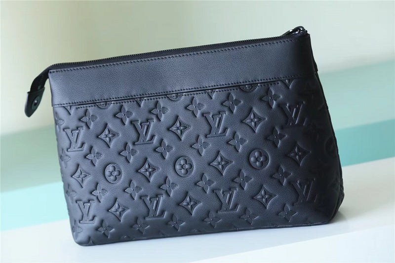 Pearl Street Bags - Louis Vuittons  - 10506