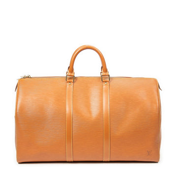 Keepall 50