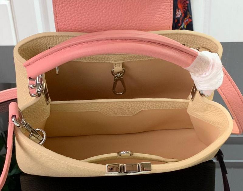 Pearl Street Bags - LOV Bags - 2770