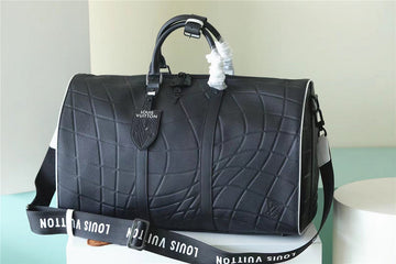 Pearl Street Bags - Louis Vuittons  - 11157