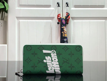 Pearl Street Bags Lu-Vi bags - 2879