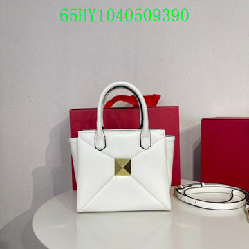 Pearl Street Bags - VTO Bag - 900