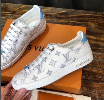 Pearl Street Bags - LOV Men Shoes - 1698