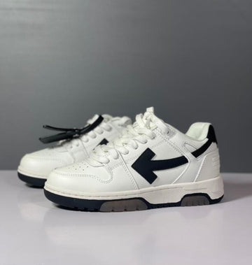 Pearl Street Bags - YZO Women Shoes - 072