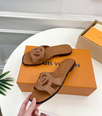 Pearl Street Bags - LOV Women Shoes - 093