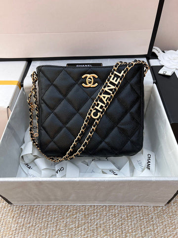 Pearl Street Bags - CHL Bags - 3070