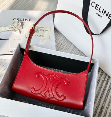 Chanel Bag New Arrival Luxury Bag - 823