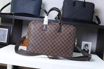 Pearl Street Bags Lu-Vi bags - 9873