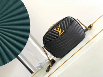 Ver Pearl Street Bags Lu-Vi bags - 17056