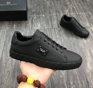 Pearl Street Bags - PHP Shoes - 199