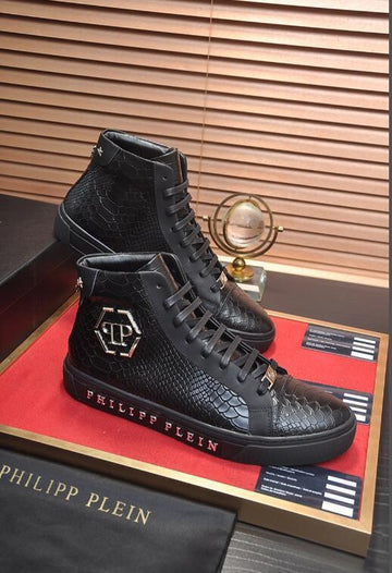 Pearl Street Bags - PHP Shoes - 036