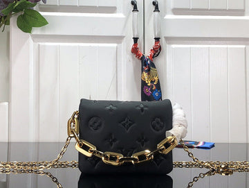 Pearl Street Bags Lu-Vi bags - 3443