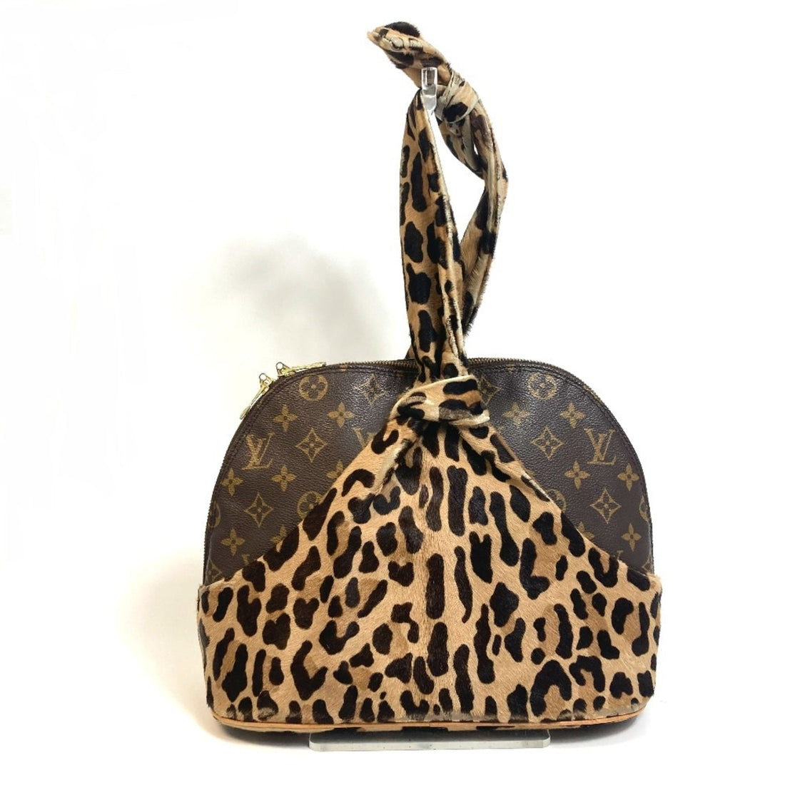 Louis Vuitton  Other Handbag
