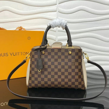 Pearl Street Bags - LV Bags -  2570