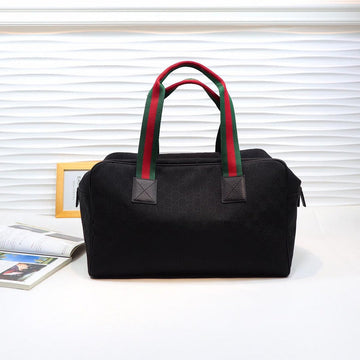 Pearl Street Bags - GCI Bags - 742