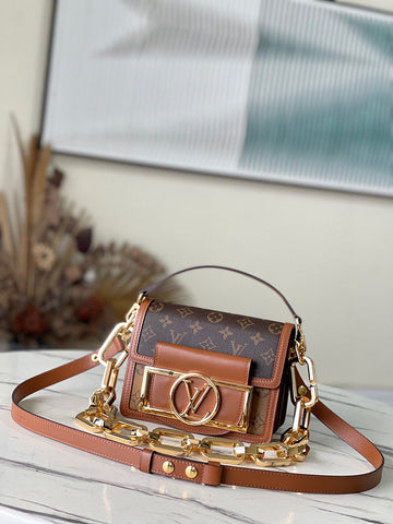 Pearl Street Bags Lu-Vi bags - 4553