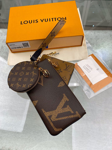 Ver Pearl Street Bags Lu-Vi bags - 17715