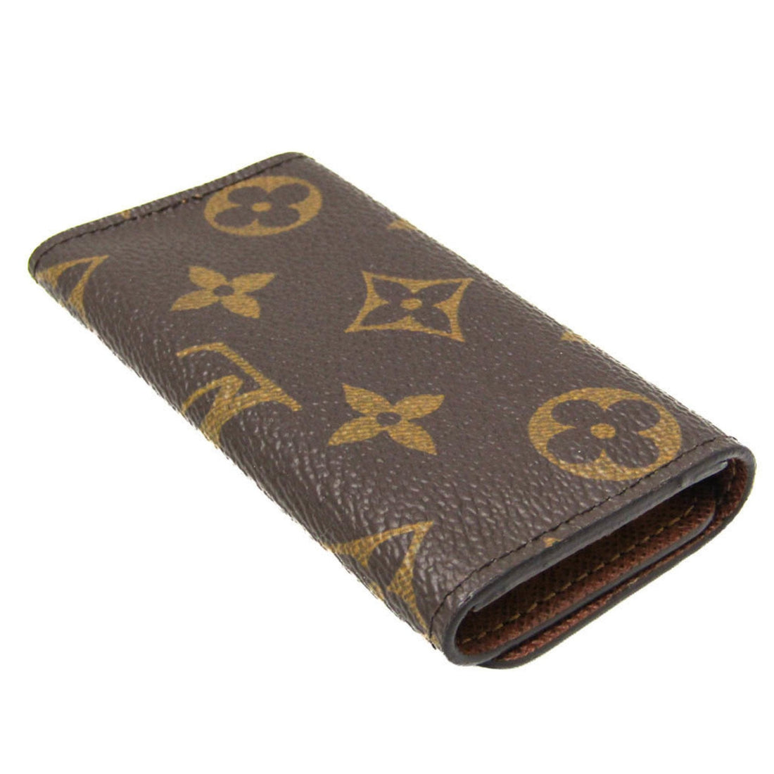 Louis Vuitton  Canvas Wallet