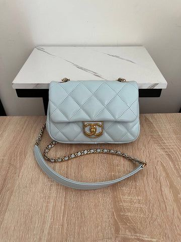 Pearl Street Bags - CHL Bags - 2845
