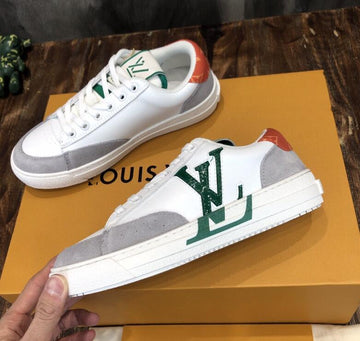 Pearl Street Bags - LOV Men Shoes - 1185