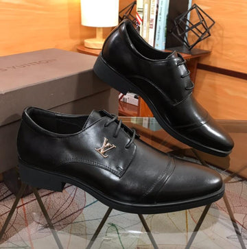 Pearl Street Bags - LOV Men Shoes - 1820