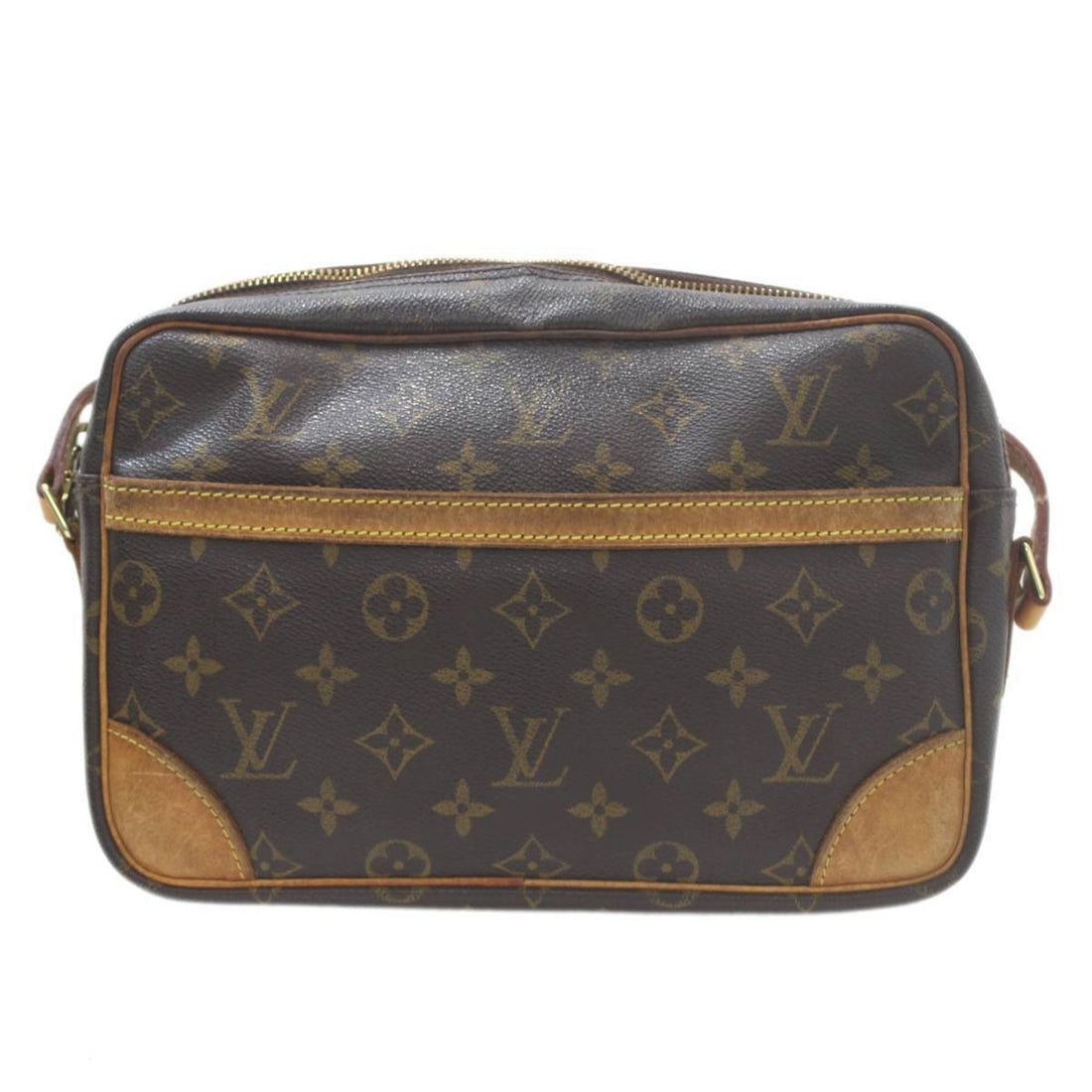 Louis Vuitton    Shoulder Bag
