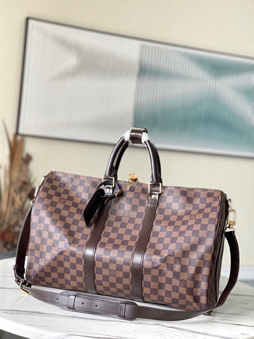 Pearl Street Bags Lu-Vi bags - 4717