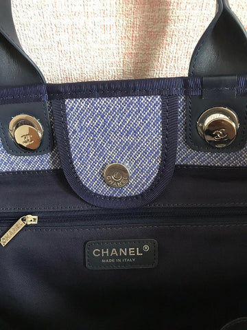 Pearl Street Bags - CHL Bags - 3554