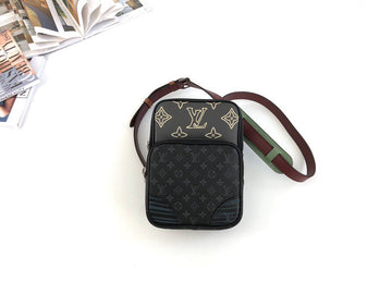 Pearl Street Bags - LV Bags -  1737