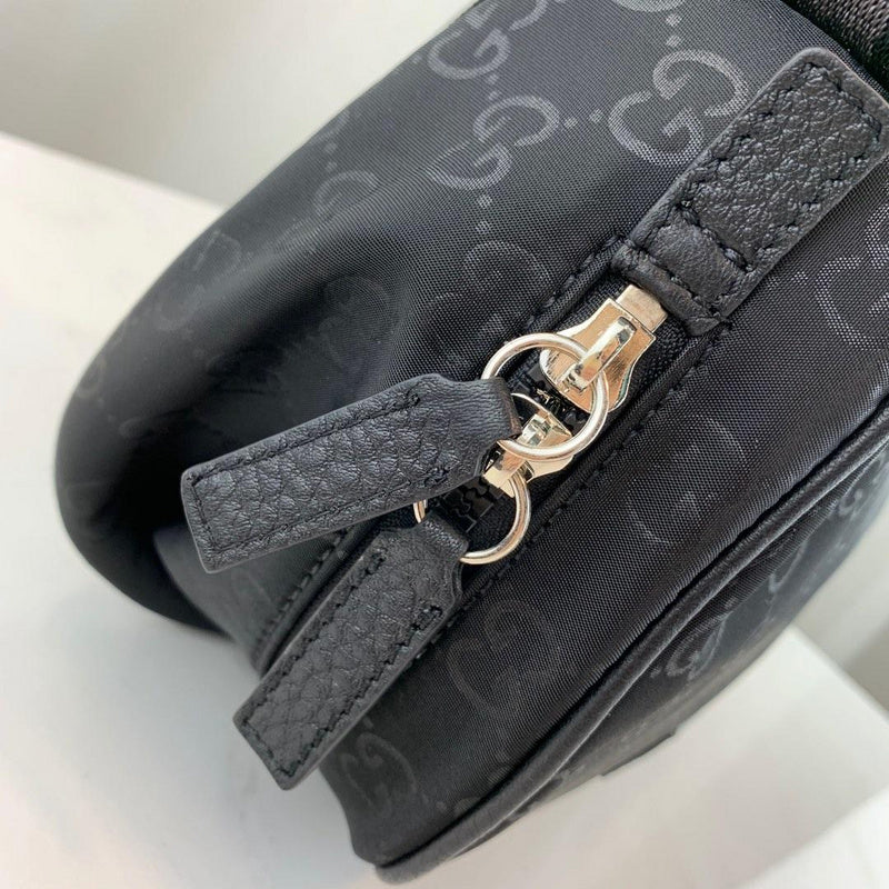 Pearl Street Bags - GCI Bags - 1257