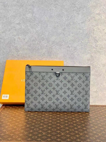 Ver Pearl Street Bags Lu-Vi Bags - 16687
