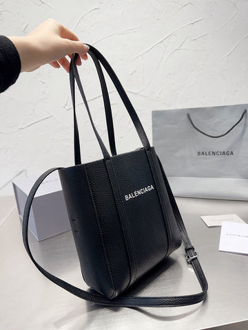 Pearl Street Bags - BGA Bags - 1596
