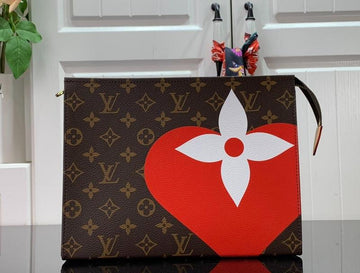 Pearl Street Bags - LOV Bags - 2669