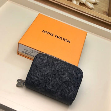 Pearl Street Bags - Louis Vuittons  - 10886