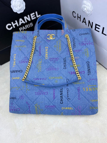 Pearl Street Bags - CHL Bags - 3377