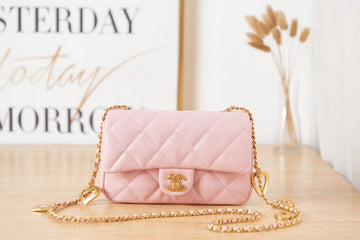 Pearl Street Bags - CHL Bags - 2960