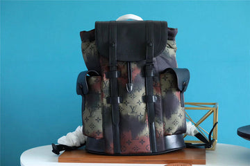Ver Pearl Street Bags Lu-Vi bags - 9669