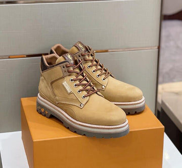 Pearl Street Bags - LOV Men Shoes - 1203