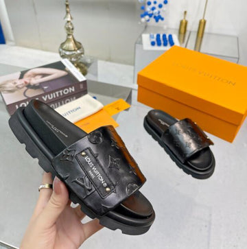 Pearl Street Bags - LOV Men Shoes - 1030