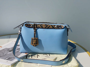 Pearl Street Bags - FDI Bags -  137