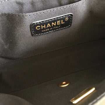 Pearl Street Bags - CHL Bags - 3494