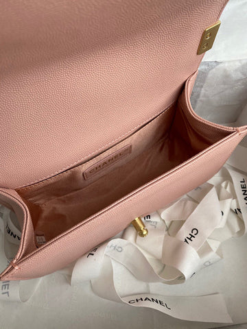 Pearl Street Bags - CHL Bags - 3530