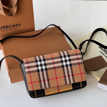 Pearl Street Bags BBR-Bags - 018